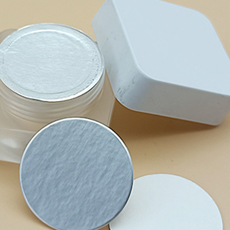 Aluminijska folija za toplinsko zavarivanje za ispis