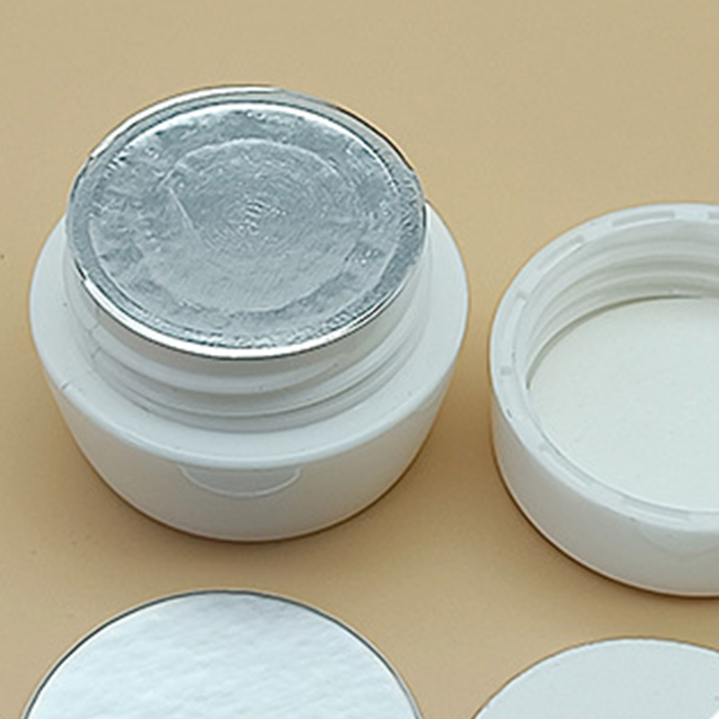 Aluminijska folija za toplinsko zavarivanje za ispis